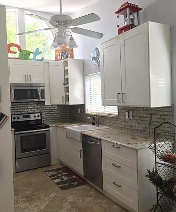 5th image of 850 NW 22nd Ct
