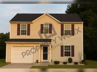 108 Pebble Brook Ct, Rocky Mount, NC 27804