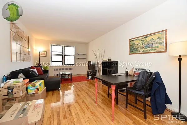 Rented by Spire Group | media 16