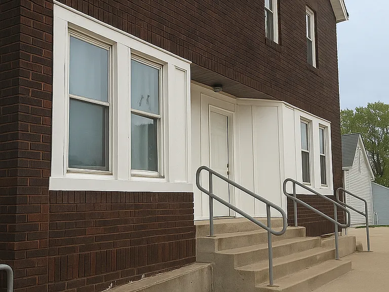 330 S Main St #3C — Photo 5