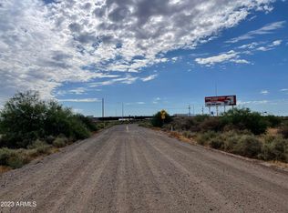 3605 N Pima Dr #7, Eloy, AZ 85131