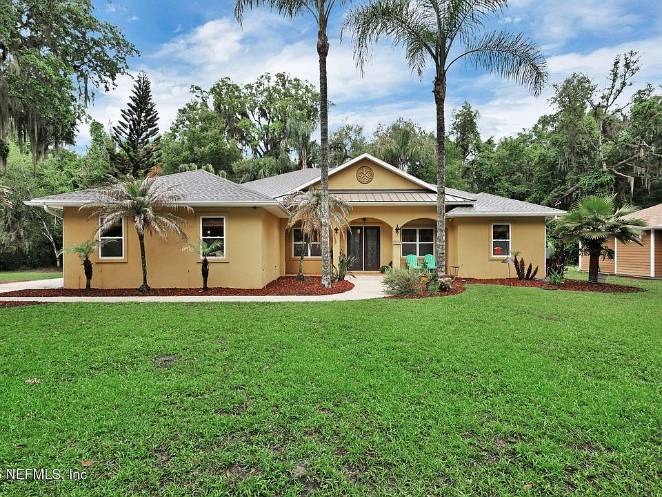 1st image of 1014 FRUIT COVE Road