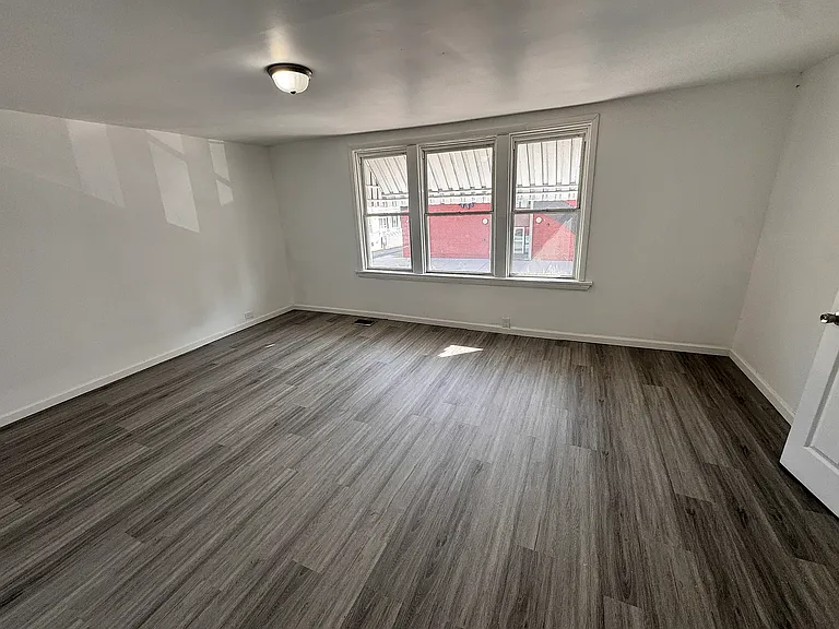 1716 N 6th St #2 — Photo 18