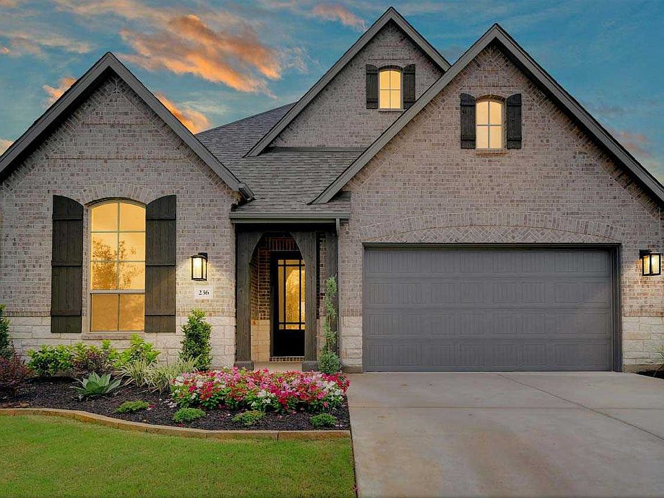 1st image of 236 Missouri Primrose Ln