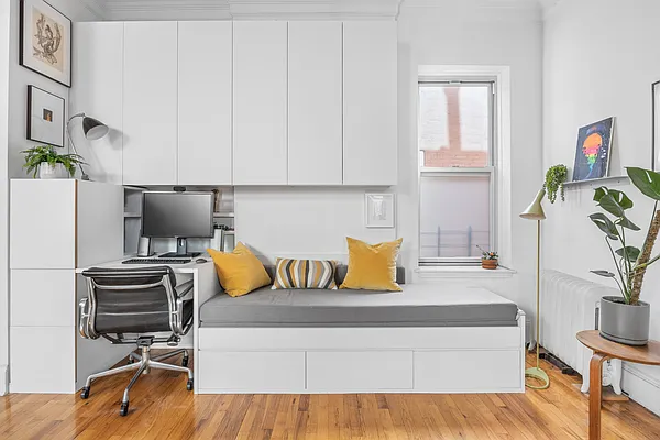 Sold by Corcoran | media 4