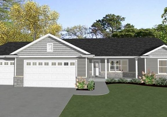 2nd image of N9269 Breese Way