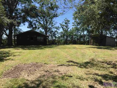 33570 Boudreaux St, White Castle, LA, 70788