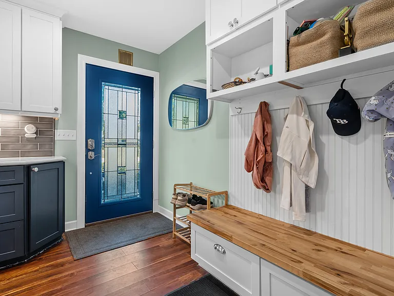 2520 Jodon Ct — Photo 21