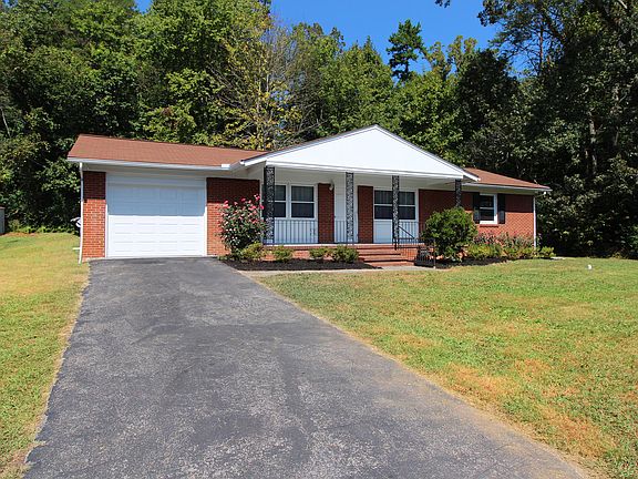 2nd image of 6317 Milroy Ln