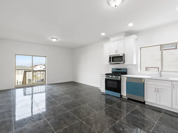 1372 Forest Hill Road image 9 of 28