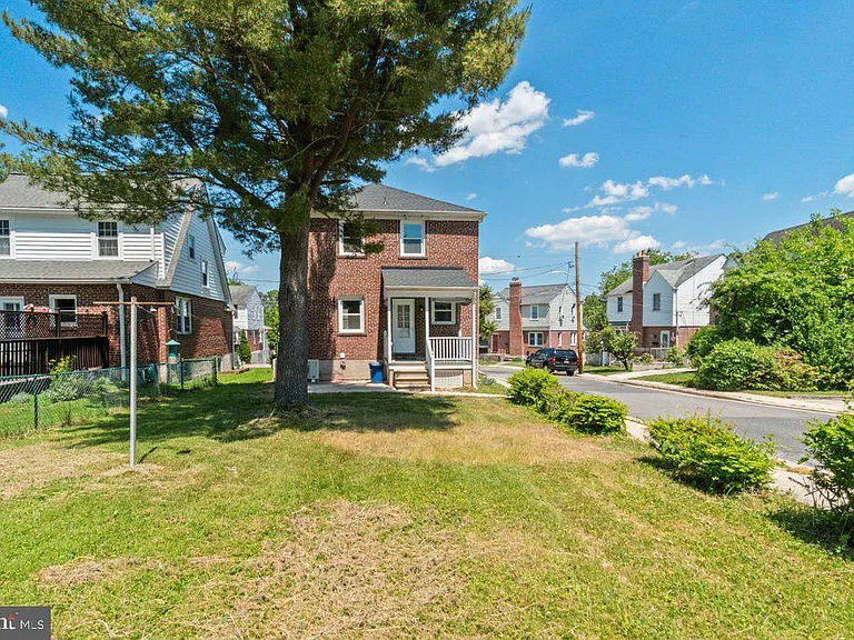 3027 Lavender Ave — Photo 25