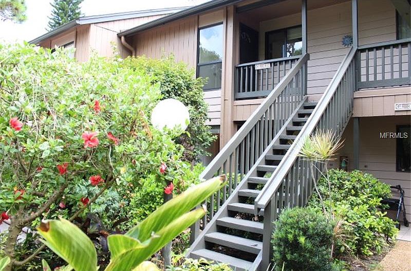 1st image of 1712 Glenhouse Dr APT Gl315