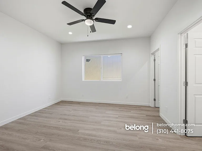 20144 Stagg St — Photo 18