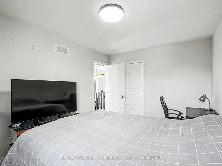 1 Fairgrounds Dr — Photo 21