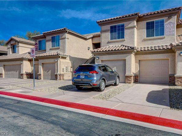 6630 Caporetto Ln Unit 103