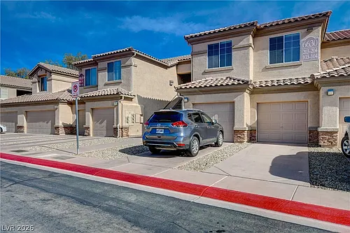 6630 Caporetto Ln #103 Photo 1