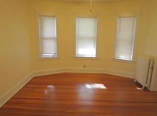 9 Freeman St, Arlington, MA 02474