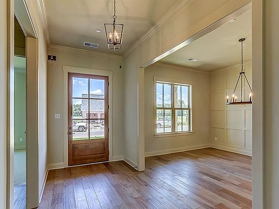 2nd image of 215 Egg Farm Cir Lot 66