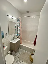 Rented by Building Equity Real Estate LLC
