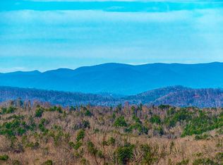 8 Scouts Overlook Ln, Morganton, GA 30560