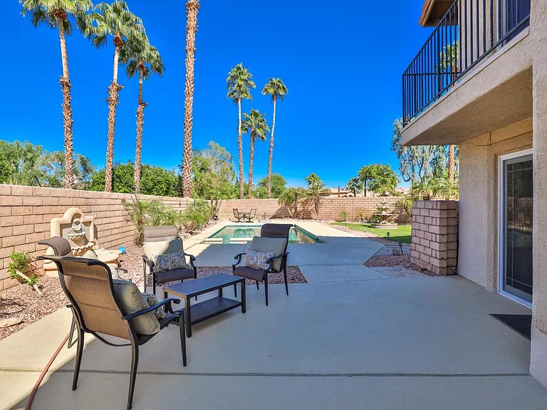 49035 Tango Ct — Photo 8