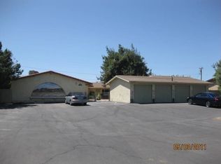 20413 Rimrock Rd APT A, Apple Valley, CA 92307