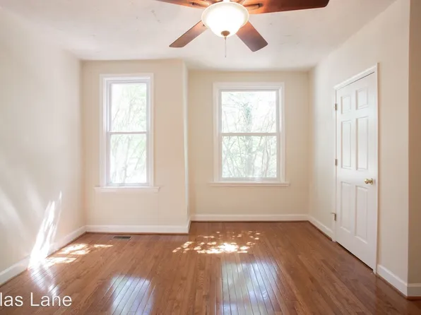 2254 12th St NW, Washington, DC 20009