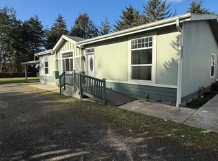 63626 S Barview Rd, Coos Bay, OR 97420