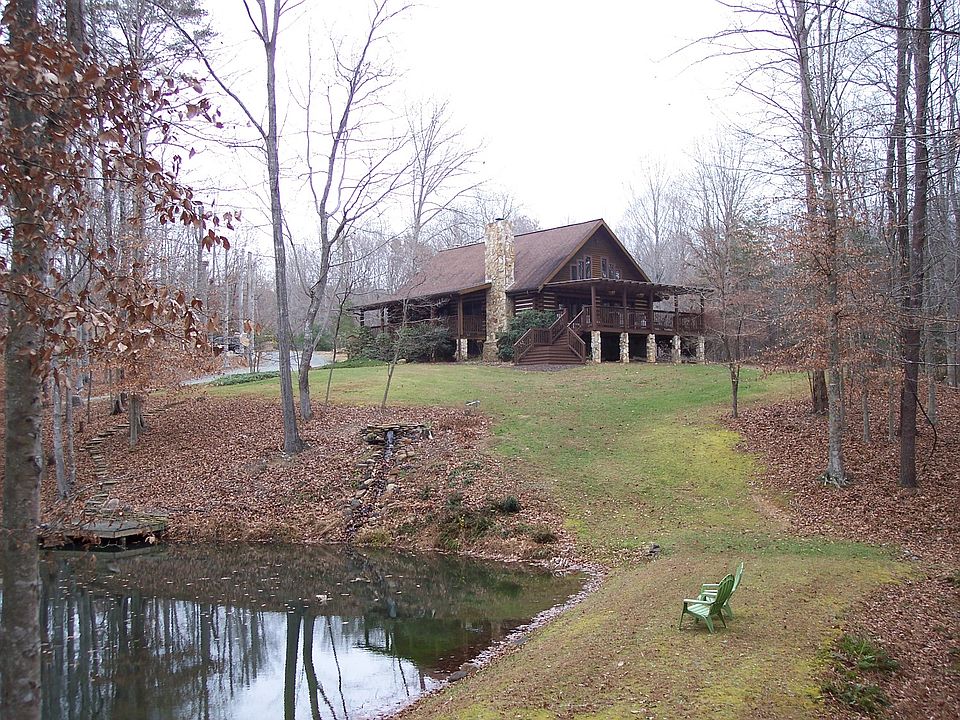 1st image of 361 Bear Branch Trail