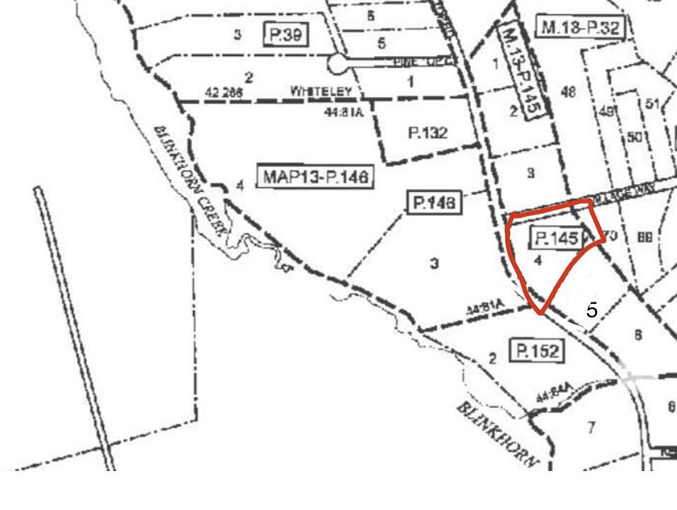 6613 Pine Top Rd, Hurlock, MD 21643 Zillow