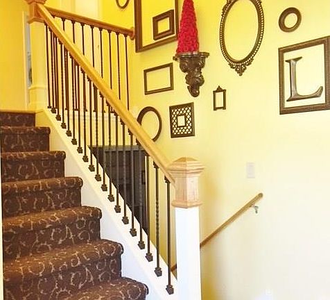 2nd image of 1900 Thornhill Dr