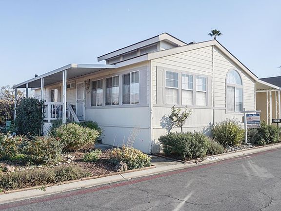 4th image of 2613 Whispering Hills Cir #2613
