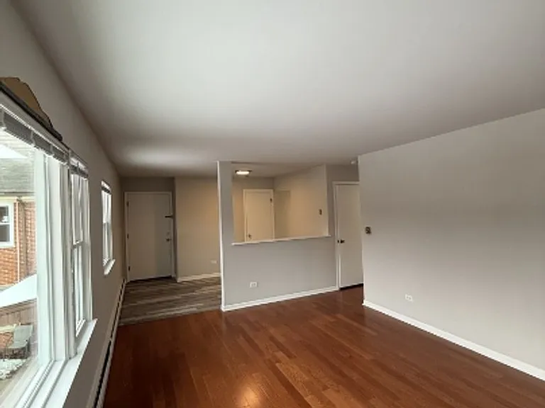 2840 South Harlem Avenue — Photo 6