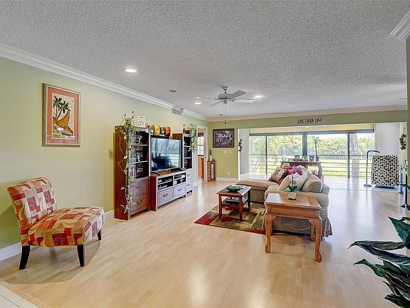 4th image of 6422 Aspen Glen Circle #206