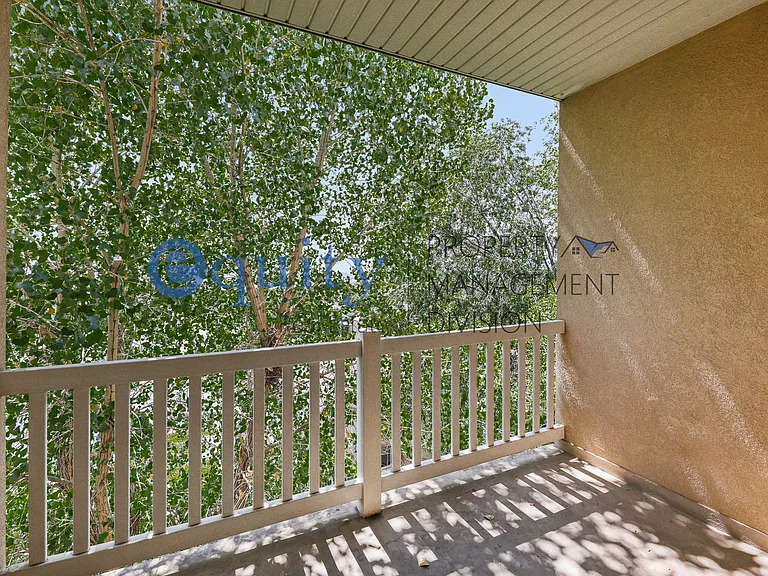 1174 Meadow Fork Rd #2 — Photo 14