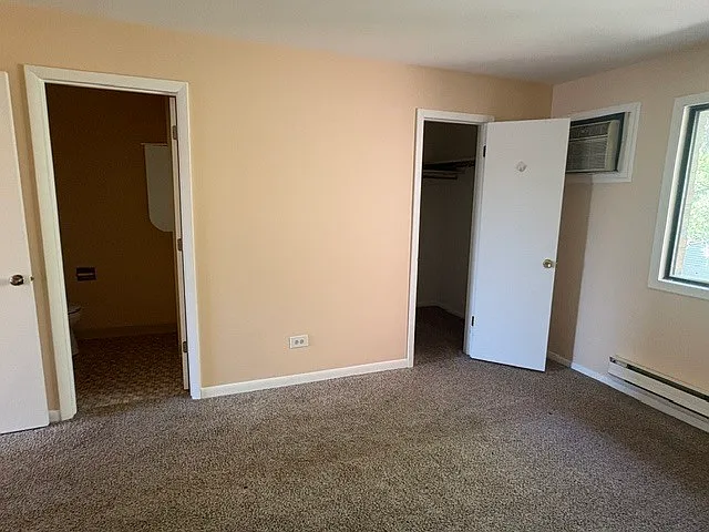 200 S Waters Edge Dr #202 — Photo 21