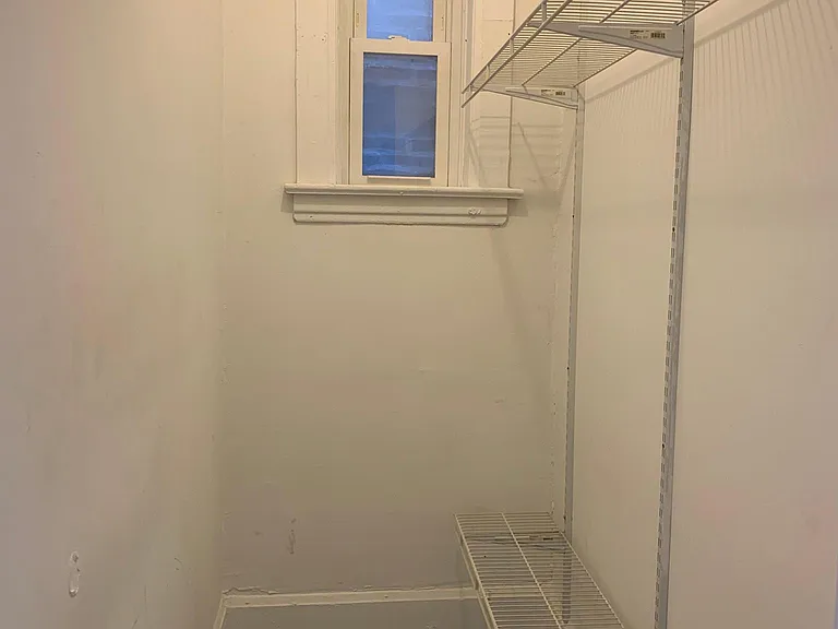 2353 S Whipple St #2 — Photo 5