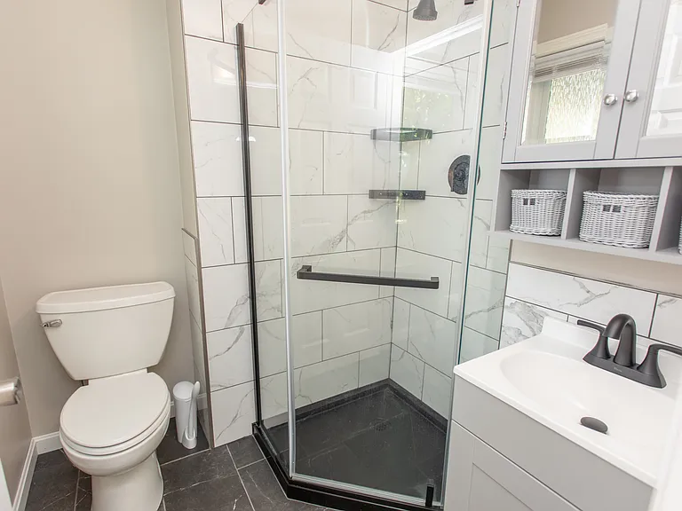 19 Prospect St #1 — Photo 15