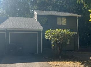 5610 183rd Ave E, Lake Tapps, WA 98391