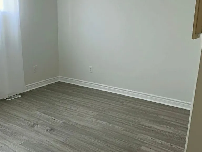 39 Dewal Pl #BASEMENT — Photo 6