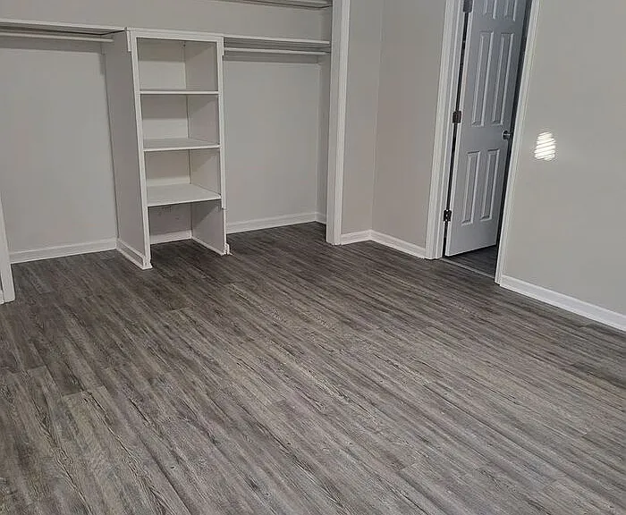 451 Montgomery Ave #5 — Photo 10