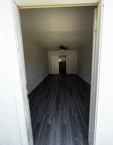 1272 Cedar Haven Ave — Photo 4