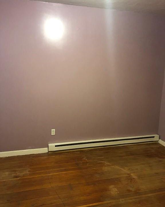 1st image of 20 Huss Ct APT 204