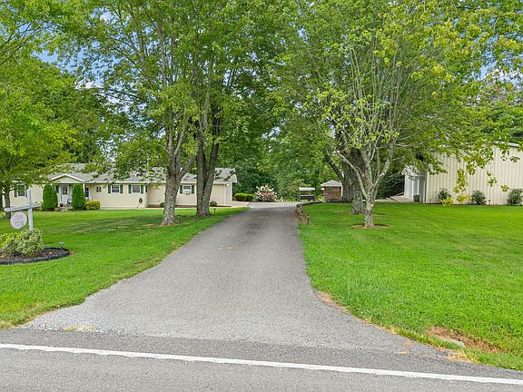 2nd image of 7270 Greenville Rd