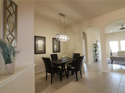 105 Peggy Cv, Liberty Hill, TX, 78642