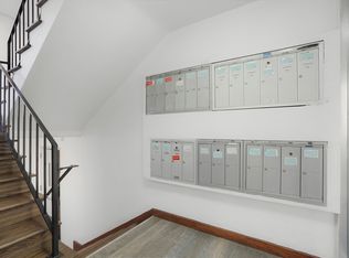 3001 Umatilla St, Denver, CO 80211