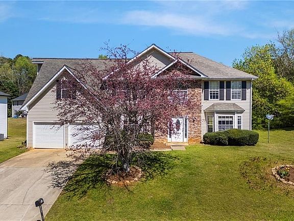 3rd image of 5944 Duren Meadows Dr