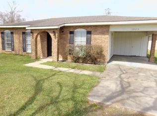 10654 Highway 8, Colfax, LA 71417