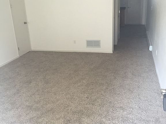 3rd image of 1630 SE Tempest Dr Unit 8