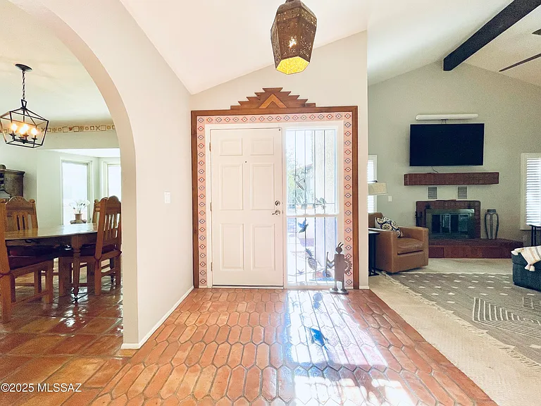 953 W Palma De Pina — Photo 33